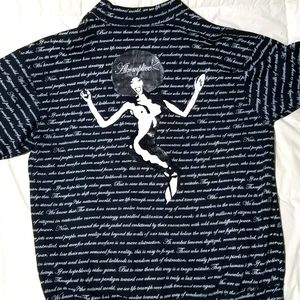 Akomplice zip up sweater jacket